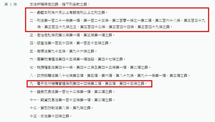 你急於想打工賺錢,詐騙集團急忙想洗錢,剛好你就成為洗錢幫助犯的最佳人選!
