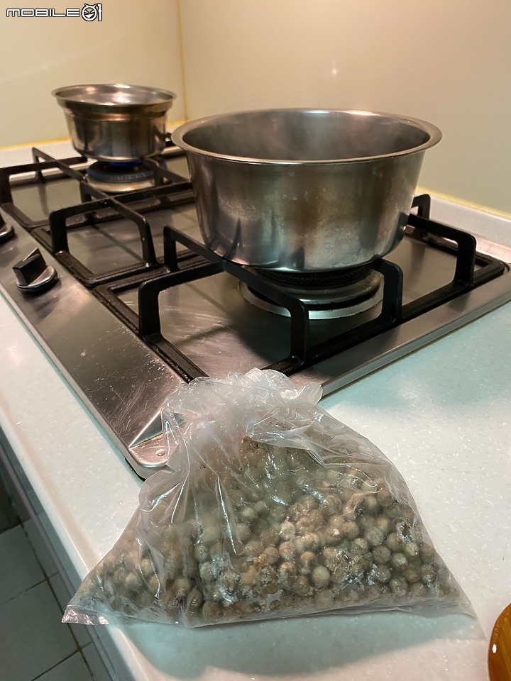 BRITA ecoStyle環保純淨濾水壺用芯過濾全家喝的每一滴水~簡單喝水也可以很安心