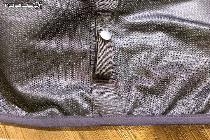 來自法國的潮流人身部品 IXON｜帶你進入安全與時尚的領域