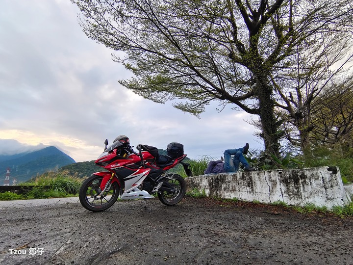 臨界邊際（一）－－原民樂舞祭典與陶醉浪人~邹仔