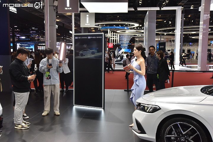 2023第20屆上海車展重點新車採訪紀實|Maserati未來新車計畫與專訪內容分享!
