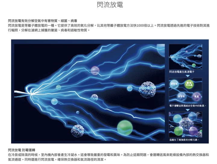 點我看大圖 大金經典/大關/横綱 差異