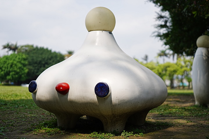 Sigma 50mm f/2 DG DN Contemporary 評測報告｜不讓 Art 專美於前 ‧ I series 力搏上位！