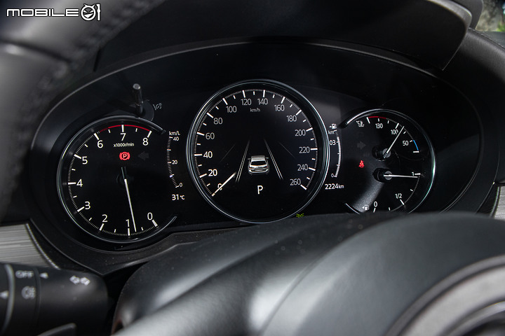 迎接旅行車的春天！Ford Focus Wagon x Kia Ceed Sportswagon x Mazda 6 Wagon