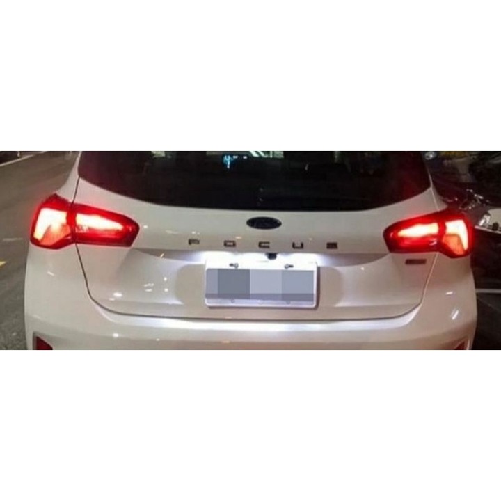 現在汽車設計真是抄來抄去相互模仿
