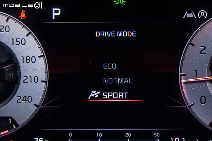 迎接旅行車的春天！Ford Focus Wagon x Kia Ceed Sportswagon x Mazda 6 Wagon