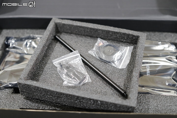 INNO3D GeForce RTX 4080 iCHILL X3 市場同級最便宜。便宜有好貨？。Sure