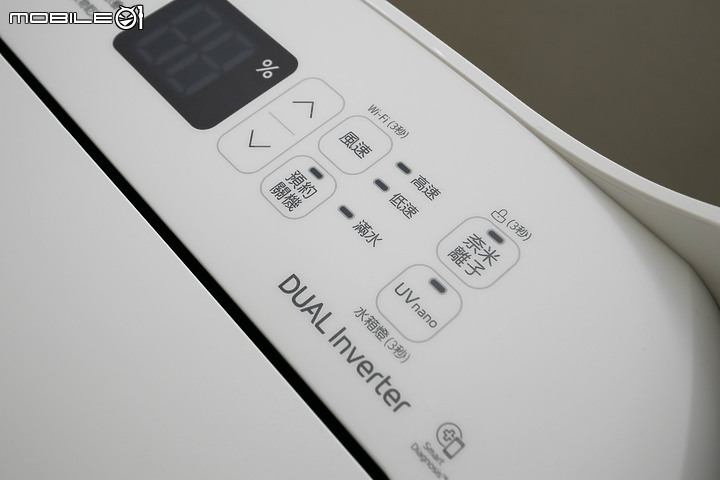 對抗過敏髒污，居家必備 4 大家電神器｜從根源一網打盡過敏原！