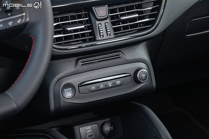 迎接旅行車的春天！Ford Focus Wagon x Kia Ceed Sportswagon x Mazda 6 Wagon