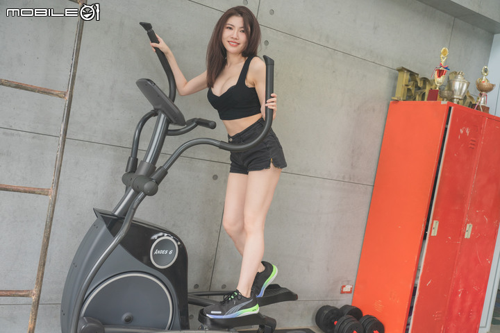 PUMA Velocity Nitro 2 Fade氮氣跑鞋評測|迅捷貼地、爆發穩定!