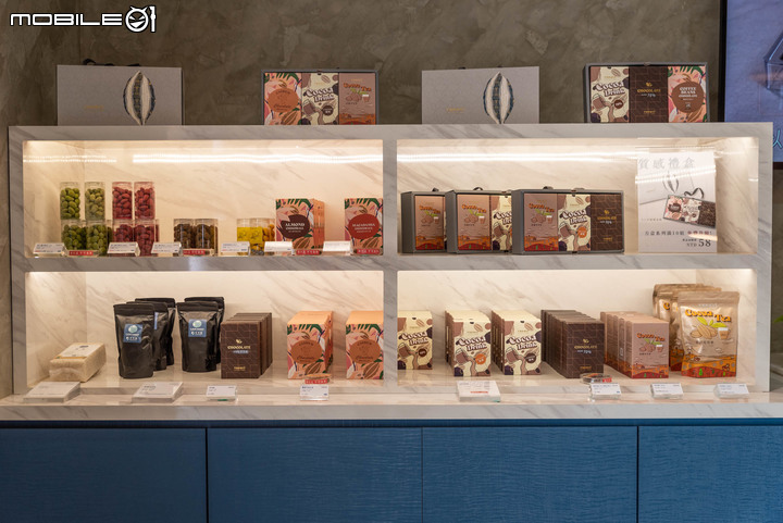 【採訪】2023首場YAMAHA旅遊地圖圓滿落幕！百位車友共闖梅山36彎！