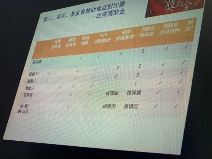 美國實體化"控臺"、常態化"掠臺"又一例證