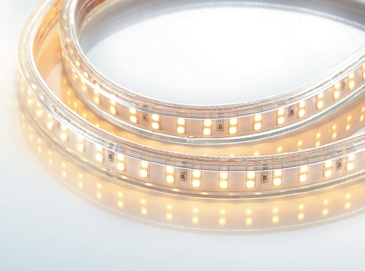 [閒談水電材料]-光源篇