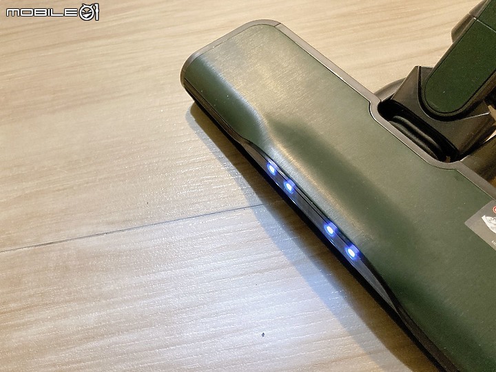 【體驗】LG A9 TS濕拖無線吸塵器好用嗎？值得買嗎?