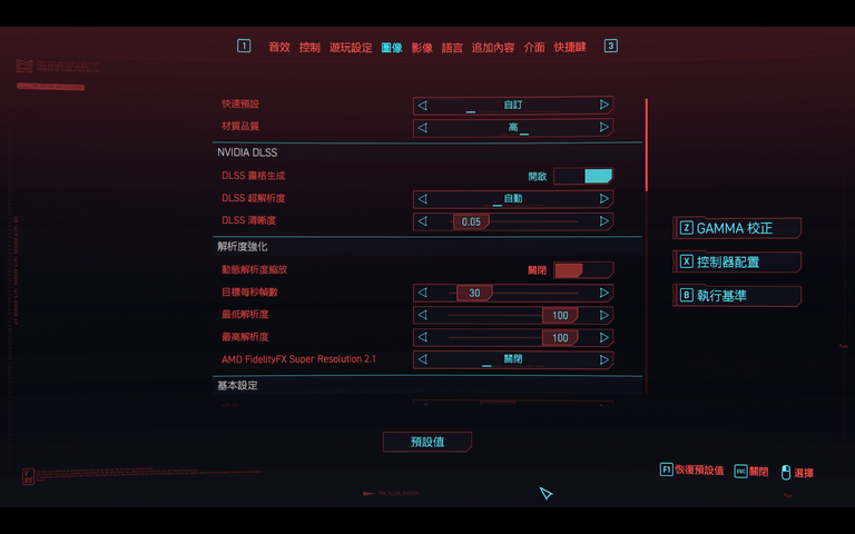 ROG FLOW Z13-ACRNM RMT02 測試報告｜由內至外盡是潮流