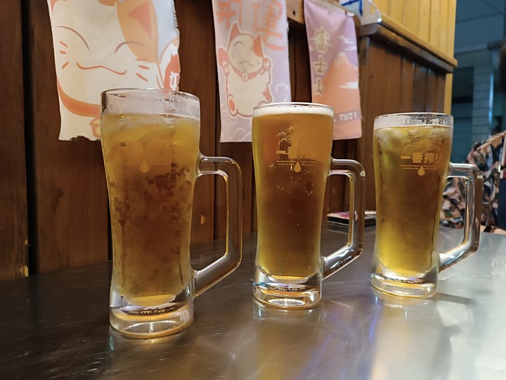 關山夕照、看海美術館、旭海大草原、車城福安宮,外掛林邊食午日式串燒 — 山海美景大集合 — 恆春半島歷史場景之旅(三)