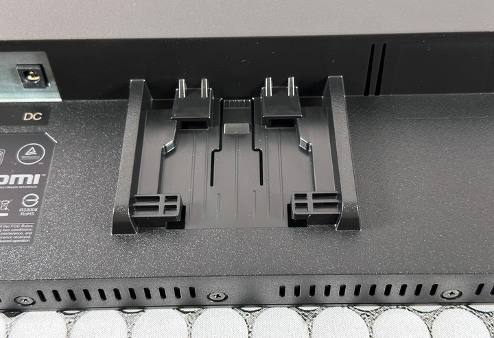 【開箱】平價好入手的護眼螢幕MSI PRO MP241X簡單分享