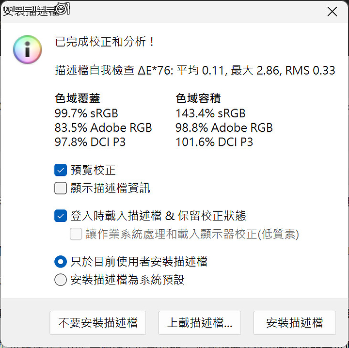 ROG FLOW Z13-ACRNM RMT02 測試報告｜由內至外盡是潮流