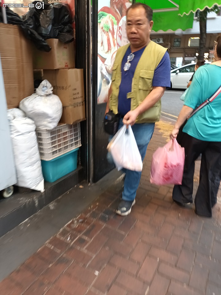 點我看大圖