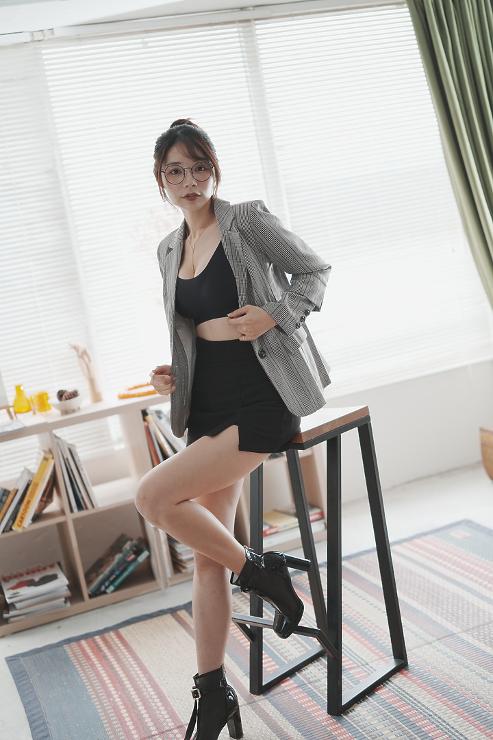 Sigma 50mm f/2 DG DN Contemporary 評測報告｜不讓 Art 專美於前 ‧ I series 力搏上位！