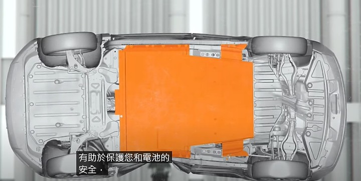 『能文善武』的Volvo XC40 Recharge Twin Motor│麗寶賽道體驗與分析探討