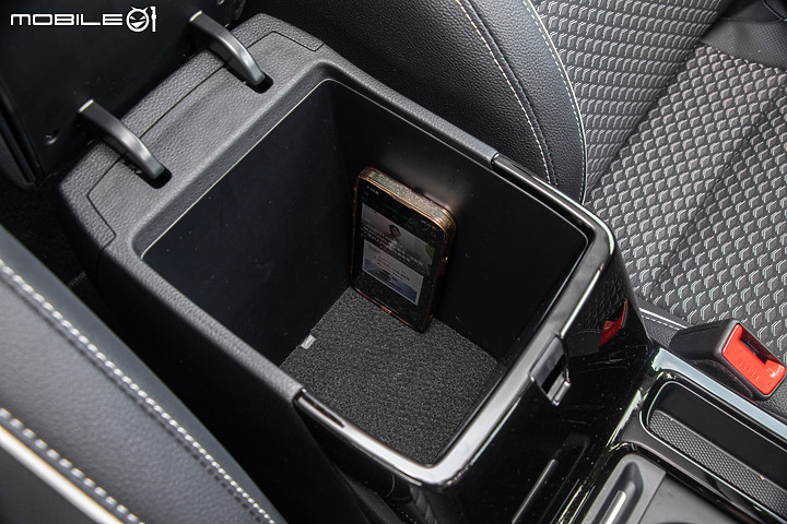 迎接旅行車的春天！Ford Focus Wagon x Kia Ceed Sportswagon x Mazda 6 Wagon