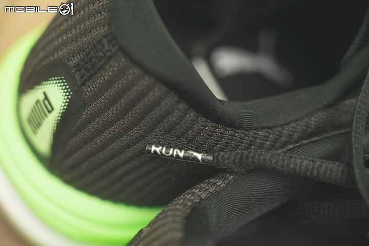 PUMA Velocity Nitro 2 Fade氮氣跑鞋評測|迅捷貼地、爆發穩定!