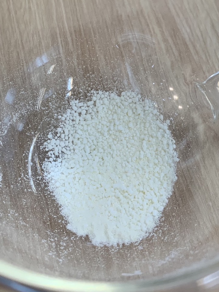 【分享】改善過敏的兒童益生菌