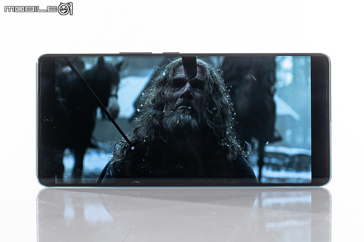 vivo V27 5G 體驗｜柔光燈回歸的中高階人像美機！