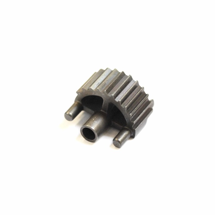 sram 11速 變把棘輪齒哪裡找呢