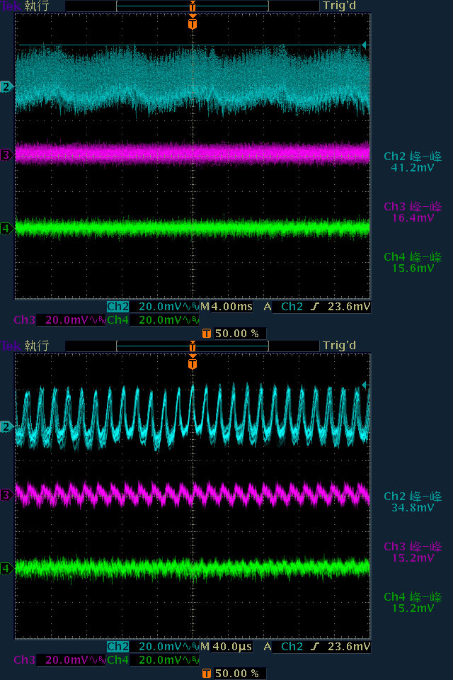 點我看大圖 GIGABYTE技嘉UD1000GM PG5(REV. 2.0) 1000W金牌全模組化電源開箱