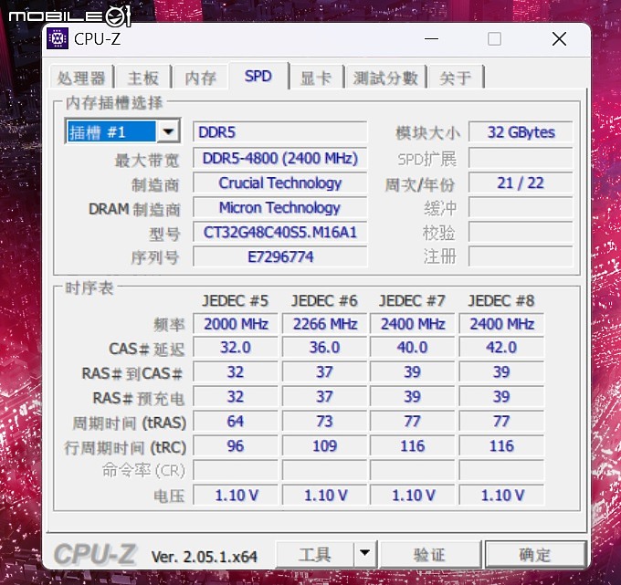 [開箱]讓大家久等了！萬眾矚目【無懼．極速幻競G834JY】簡易開箱