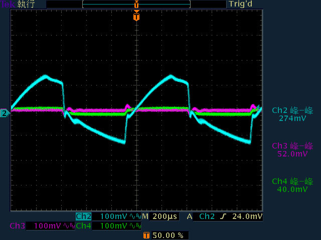 點我看大圖 GIGABYTE技嘉UD1000GM PG5(REV. 2.0) 1000W金牌全模組化電源開箱
