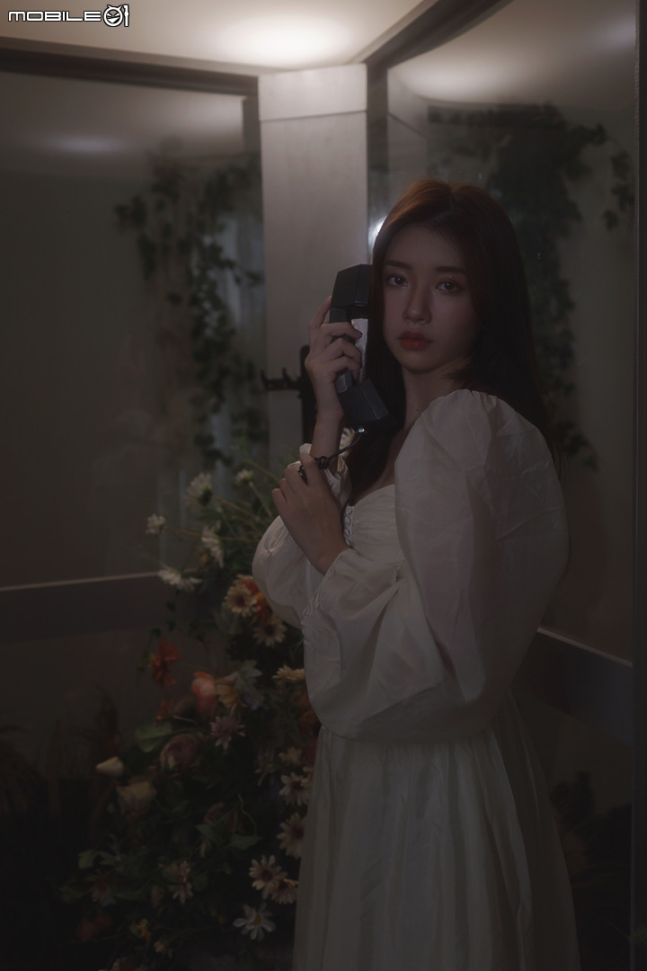 Panasonic Lumix S5 II 作品分享