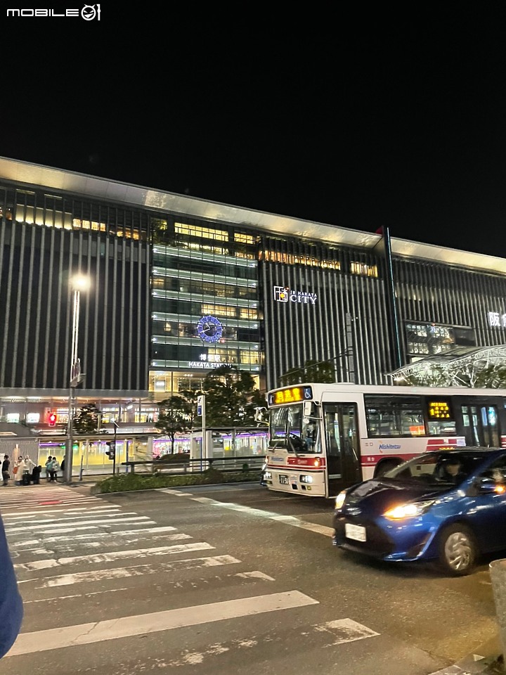 點我看大圖 日本道路見聞