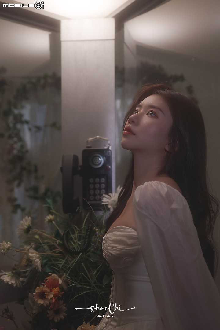 Panasonic Lumix S5 II 作品分享