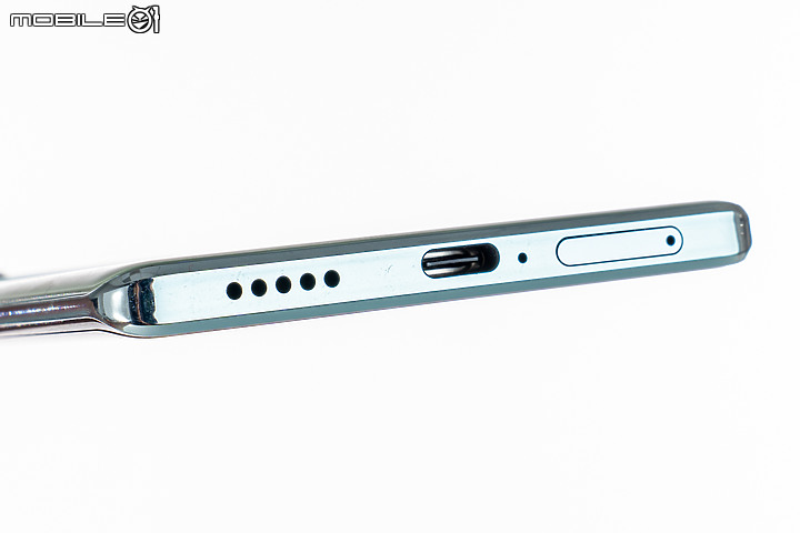 vivo V27 5G 體驗｜柔光燈回歸的中高階人像美機！