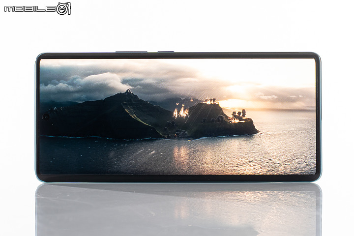 vivo V27 5G 體驗｜柔光燈回歸的中高階人像美機！