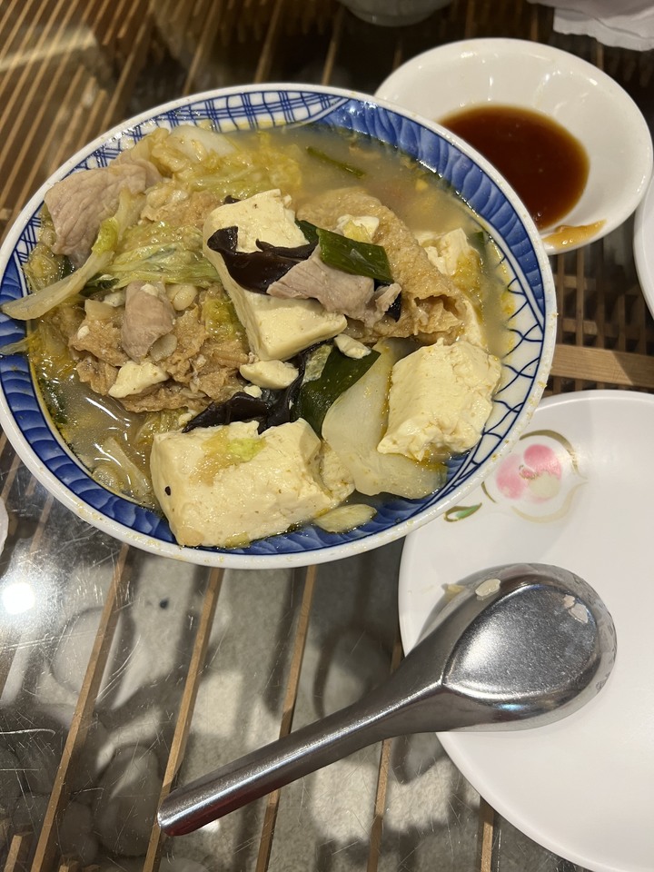嘉義3D3W北東西路大壯遊