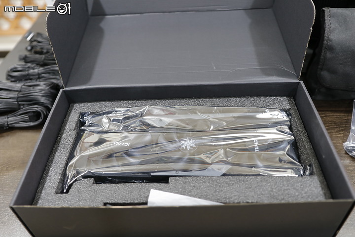 INNO3D GeForce RTX 4080 iCHILL X3 市場同級最便宜。便宜有好貨？。Sure