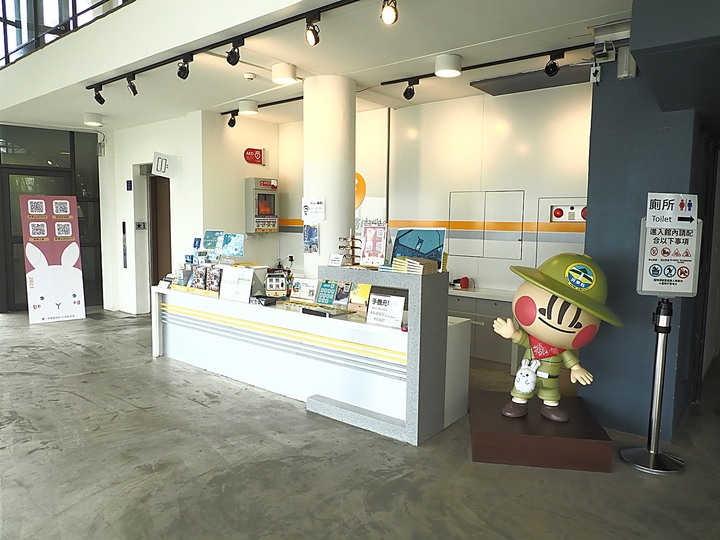 關山夕照、看海美術館、旭海大草原、車城福安宮,外掛林邊食午日式串燒 — 山海美景大集合 — 恆春半島歷史場景之旅(三)