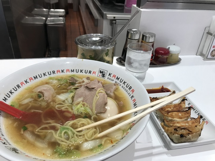 日本/香川和關西廣域/1人自由行/8天7夜(Day5)