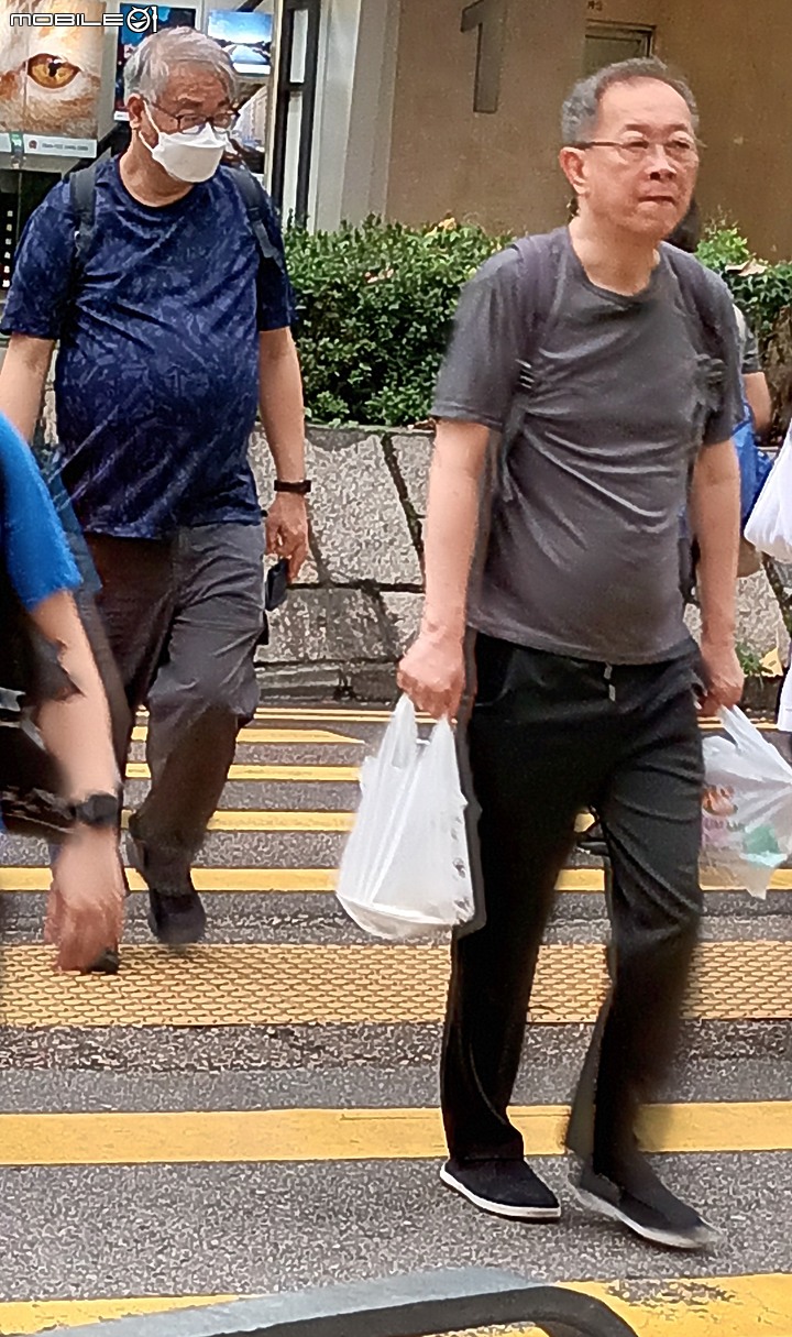 點我看大圖