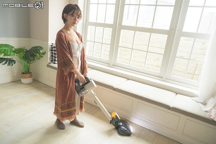 對抗過敏髒污,居家必備 4 大家電神器|從根源一網打盡過敏原!