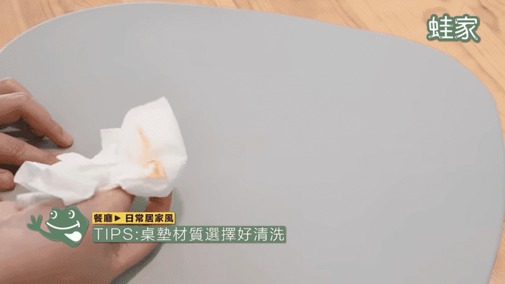 【分享】軟裝也能營造儀式感！IG風必買9項佈置好物，輕鬆打造韓風質感居家