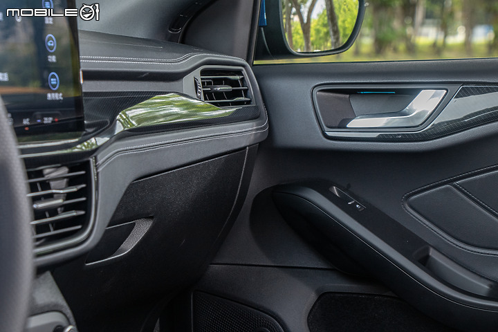 迎接旅行車的春天！Ford Focus Wagon x Kia Ceed Sportswagon x Mazda 6 Wagon