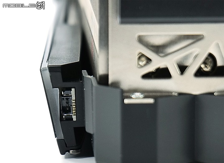 INNO3D GeForce RTX 4080 iCHILL X3 市場同級最便宜。便宜有好貨？。Sure