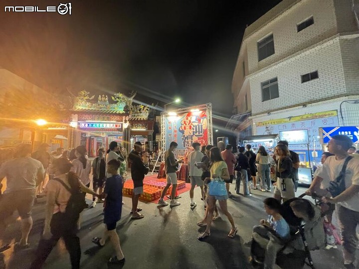 XC40 RECHARGE挑戰四位大人墾丁三天二夜行程分享