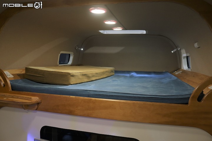 【採訪】2023商業車博覽會台中登場，Hyundai推出全新5噸車型QT500、售價150萬元起！