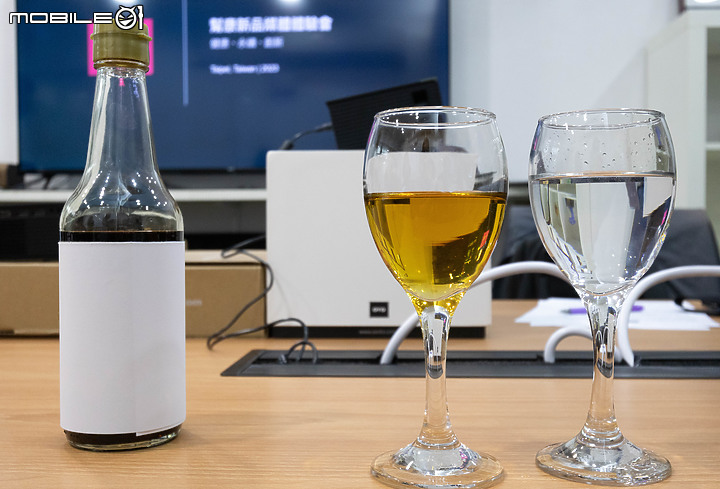 【採訪】OVO Bongcom 新品奢美登場|RO 加礦冰溫瞬熱飲水機 SR5